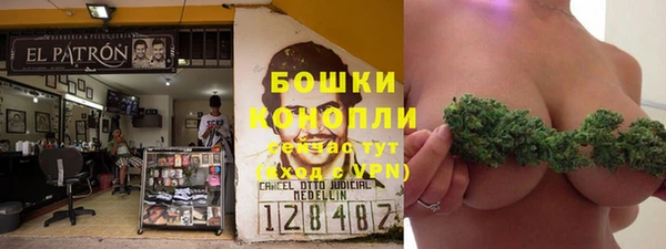 ешки Бугульма