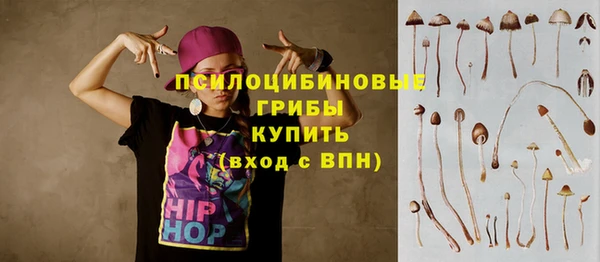 твердый Верхнеуральск
