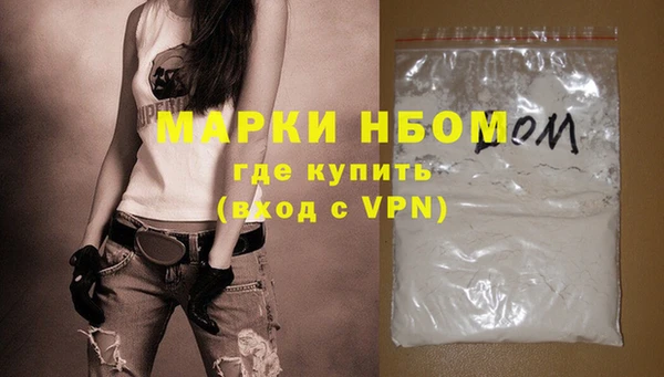 сатива Верея