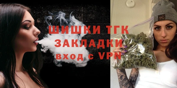 PSILOCYBIN Верхний Тагил