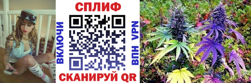 Бошки Шишки OG Kush  Славянск-на-Кубани 